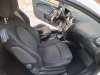 Slika 12 - Alfa Romeo MiTo   - MojAuto