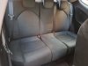 Slika 14 - Alfa Romeo MiTo   - MojAuto