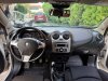 Slika 9 - Alfa Romeo MiTo   - MojAuto