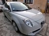 Slika 6 - Alfa Romeo MiTo   - MojAuto