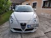 Slika 7 - Alfa Romeo MiTo   - MojAuto