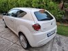 Slika 3 - Alfa Romeo MiTo   - MojAuto