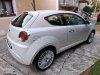 Slika 5 - Alfa Romeo MiTo   - MojAuto