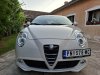 Slika 8 - Alfa Romeo MiTo   - MojAuto