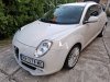 Slika 1 - Alfa Romeo MiTo   - MojAuto