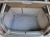Slika 15 - Audi A3 1.6 FSI  - MojAuto