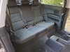 Slika 14 - Audi A3 1.6 FSI  - MojAuto