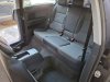 Slika 13 - Audi A3 1.6 FSI  - MojAuto