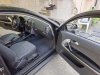 Slika 12 - Audi A3 1.6 FSI  - MojAuto