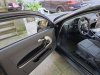 Slika 11 - Audi A3 1.6 FSI  - MojAuto