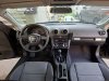 Slika 10 - Audi A3 1.6 FSI  - MojAuto