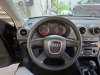 Slika 9 - Audi A3 1.6 FSI  - MojAuto