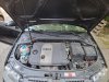 Slika 8 - Audi A3 1.6 FSI  - MojAuto