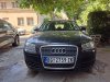 Slika 6 - Audi A3 1.6 FSI  - MojAuto