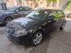 Slika 1 - Audi A3 1.6 FSI  - MojAuto
