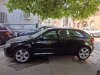Slika 2 - Audi A3 1.6 FSI  - MojAuto