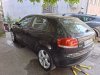 Slika 3 - Audi A3 1.6 FSI  - MojAuto