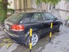 Slika 4 - Audi A3 1.6 FSI  - MojAuto