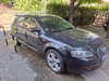 Slika 5 - Audi A3 1.6 FSI  - MojAuto
