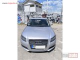 polovni Automobil Audi A3 1.6 TDI 