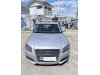 Slika 1 - Audi A3 1.6 TDI  - MojAuto