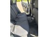 Slika 10 - Audi A3 1.6 TDI  - MojAuto