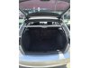Slika 11 - Audi A3 1.6 TDI  - MojAuto