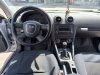 Slika 12 - Audi A3 1.6 TDI  - MojAuto