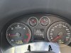 Slika 13 - Audi A3 1.6 TDI  - MojAuto