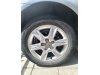 Slika 14 - Audi A3 1.6 TDI  - MojAuto