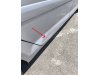 Slika 16 - Audi A3 1.6 TDI  - MojAuto
