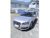 Slika 2 - Audi A3 1.6 TDI  - MojAuto