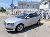 Slika 3 - Audi A3 1.6 TDI  - MojAuto