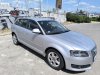 Slika 4 - Audi A3 1.6 TDI  - MojAuto
