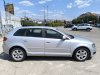 Slika 5 - Audi A3 1.6 TDI  - MojAuto