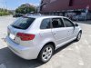 Slika 6 - Audi A3 1.6 TDI  - MojAuto