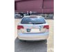 Slika 7 - Audi A3 1.6 TDI  - MojAuto