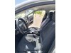 Slika 8 - Audi A3 1.6 TDI  - MojAuto