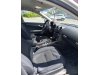 Slika 9 - Audi A3 1.6 TDI  - MojAuto