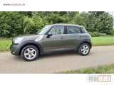 polovni Automobil MINI Countryman  