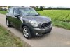 Slika 2 - MINI Countryman   - MojAuto