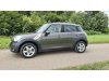 Slika 1 - MINI Countryman   - MojAuto
