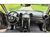 Slika 7 - MINI Countryman   - MojAuto