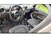 Slika 8 - MINI Countryman   - MojAuto