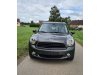 Slika 4 - MINI Countryman   - MojAuto