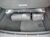 Slika 10 - MINI Countryman   - MojAuto