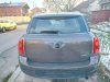 Slika 5 - MINI Countryman   - MojAuto
