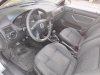 Slika 8 - VW Golf 4   - MojAuto