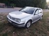 Slika 7 - VW Golf 4   - MojAuto