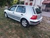 Slika 6 - VW Golf 4   - MojAuto